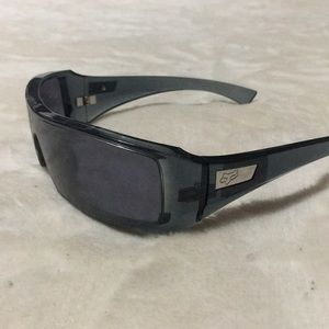Fox Sunglasses